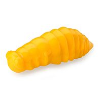 Силикон FishUp Maya, 1,60", 4,06 см, 7 шт, #103, Сыр: купить, цена, Киев, Украина | Zabros