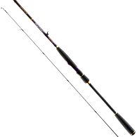 Спиннинг Favorite 19 Skyline, SKYA-842MH, 2,54 м, 10-35 г, купить, цена, Киев, Украина | Zabros