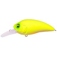 Воблер Megabass Super-Z Z2, 5,3 см, 7 г, 2,9 м, Do Chart, купить, цена, Киев, Украина | Zabros