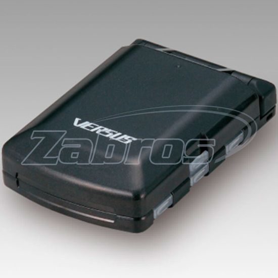 Фото Meiho Versus VS-315SD, 198332, 9,7x6,4x2,5 см Фото Meiho Versus VS-315SD, 198332, 9,7x6,4x2,5 см