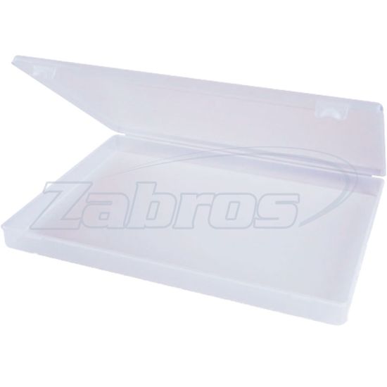 Фото Stonfo Box 732, 26x19x2,6 см