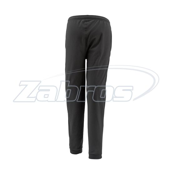 Фотографія Simms Waderwick Thermal Pant, 1042600130, M