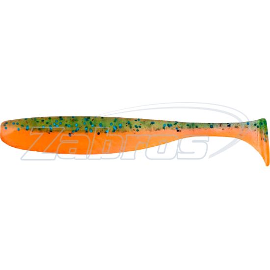 Фото Keitech Easy Shiner, 2,00", 5,08 см, 12 шт, PAL#11 Фото Keitech Easy Shiner, 2,00", 5,08 см, 12 шт, PAL#11