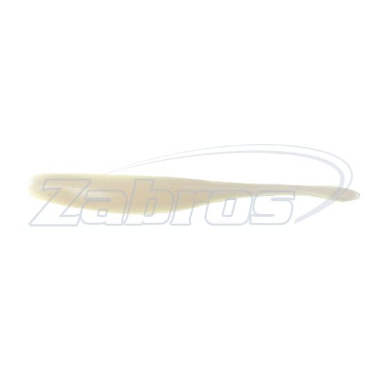Фото Lucky John Hama Stick, 3,50", 8,9 см, 9 шт, 140138-033