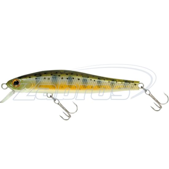 Фото ZipBaits Rigge 70SP, 7 см, 5,5 г, 1,2 м, 851