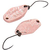 Блесна Nories Masukurouto Boon, 2,5 г, 059: купить, цена, Киев, Украина | Zabros