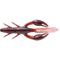 Силикон OSP DoLive Craw, 4,00", 10,15 см, 6 шт, W034: купить, цена, Киев, Украина | Zabros