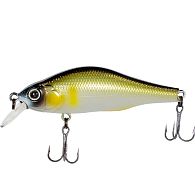 Воблер ZipBaits Khamsin 70SP-SR, 7 см, 9,5 г, 1,5 м, 767, купити, ціна, Київ, Україна | Zabros