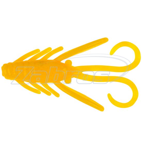 Фото Select Nimfa, 1,60", 4,06 см, 10 шт, 038