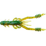 Силикон Select Sexy Shrimp, 2,00", 5,08 см, 9 шт, 087, купить, цены в Киеве и Украине, интернет-магазин | Zabros