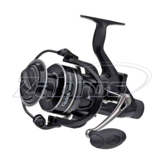 Фото Dam Quick Torix FS, 51816