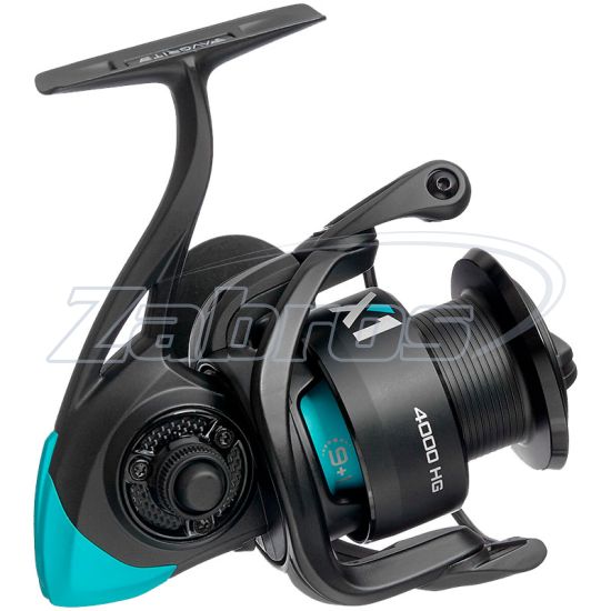 Малюнок Favorite SW X1, 2500HG Малюнок Favorite SW X1, 2500HG