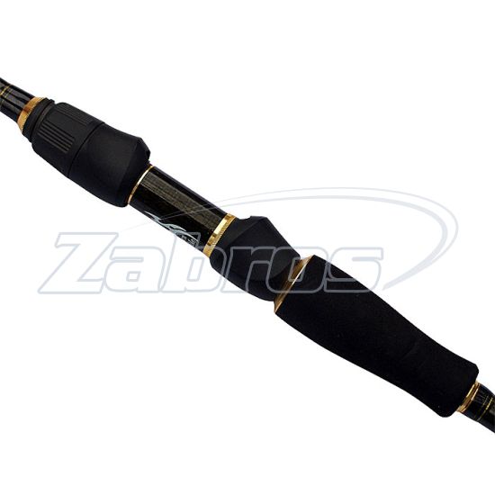 Favorite Varita, VRT-702MH, 2,10 м, 9-28 г., Киев
