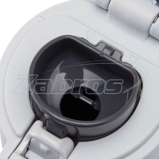 Цена Zojirushi SM-WA48AA, 0,48 л