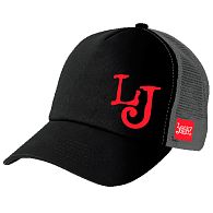 Кепка Lucky John, AM-6001: купити, ціна, Київ, Україна | Zabros Кепка Lucky John, AM-6001: купити, ціна, Київ, Україна | Zabros