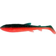 Силикон Craft Fish Craft Minnow, 7,90", 20 см, 60 г, 1 шт, 008, купить, цены в Киеве и Украине, интернет-магазин | Zabros