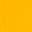 Clear Orange