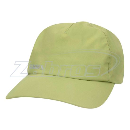 Фото Simms Gore-Tex Rain Cap, 13095, S/M, Cyprus