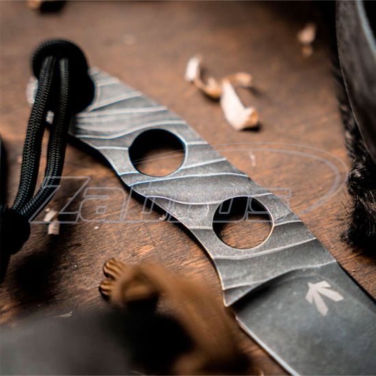 Фото Boker Plus Kazhan