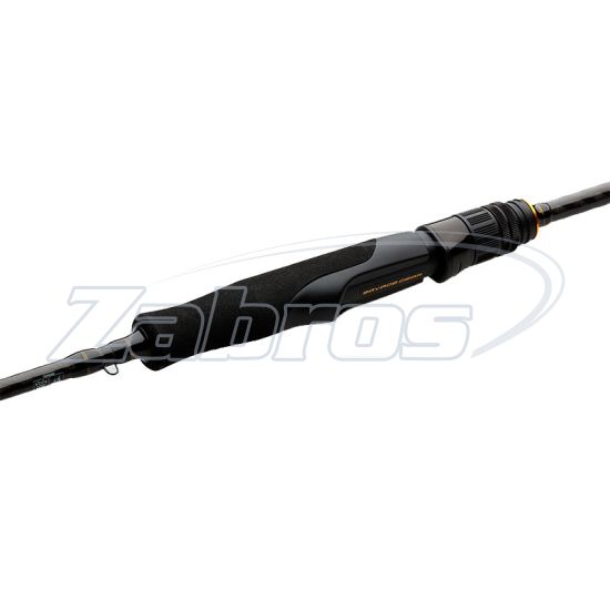 Купити Savage Gear SG2 Ultra Light Game, 75581, 2,13 м, 2-10 г
