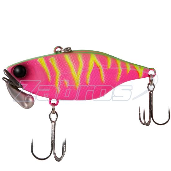 Фото Jackall TN70 Trigon, 7 см, 31,5 г, Dragon Fruit Mat Tiger