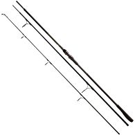 Коропове вудилище Okuma Custom Black Carp, CB-CA-1302H, 3,9 м, 2 секц, 3,5 lb, купити, ціна, Київ, Україна | Zabros
