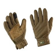 Перчатки M-Tac Winter Windblock 295, 90004001-L, Olive, купить, цены в Киеве и Украине, интернет-магазин | Zabros