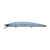 Воблер Megabass X-120SF, 12 см, 12,5 г, 0,4 м, Ht Pro Blue, купить, цены в Киеве и Украине, интернет-магазин | Zabros