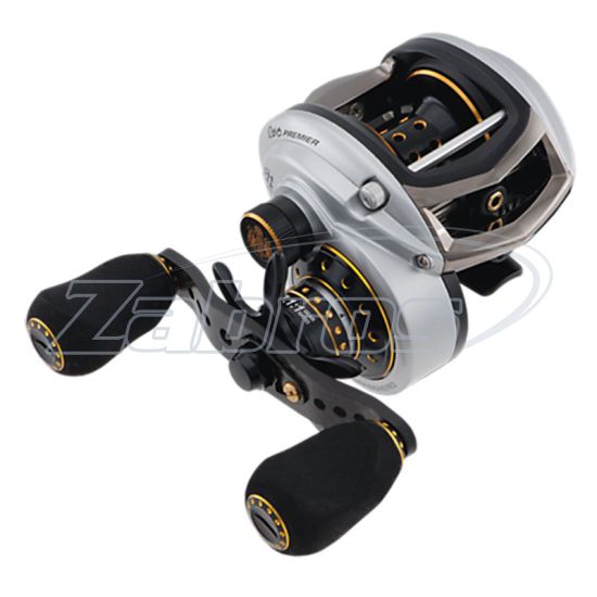 Фотография Abu Garcia Revo Premier, 1264554, Revo Premier-L