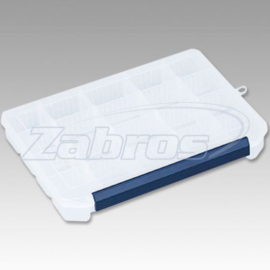 Фото Meiho Free Case 1200ND, 126694, 25,5x19x4 см