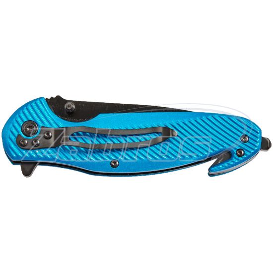 Ціна Active Birdy, Blue