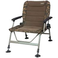 Крісло складне Fox International R2 Camo Chair, CBC061, купити, ціна, Київ, Україна | Zabros