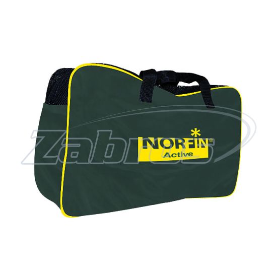 Цена Norfin Active, 433001-S