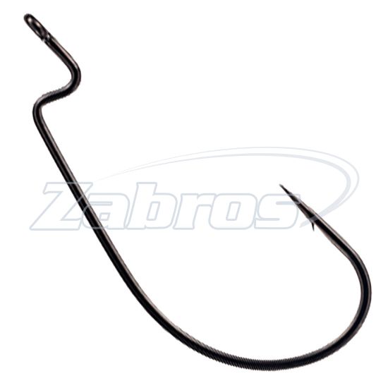 Фото Varivas Rock On Gritter, #1, 6 шт Фото Varivas Rock On Gritter, #1, 6 шт