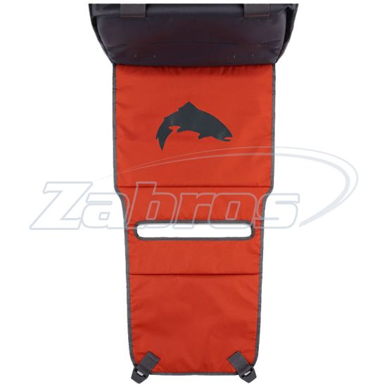 Ціна Simms Riverkit Wader Tote, 13610-025-00, 42x51x30 см, Anvil