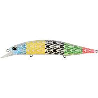Воблер DUO Realis Jerkbait 120SP, 12 см, 17,8 г, 1,8 м, ACCZ200, купить, цена, Киев, Украина | Zabros