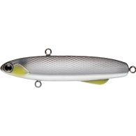 Воблер Madness Shiriten Baguette 70S, 7 см, 17 г, 15, купити, ціна, Київ, Україна | Zabros