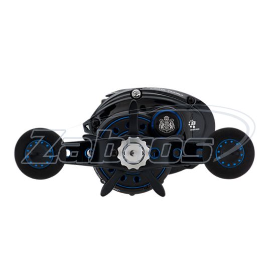 Картинка Abu Garcia Revo Toro Beast, 1365383, REVO T2 BST51-HS