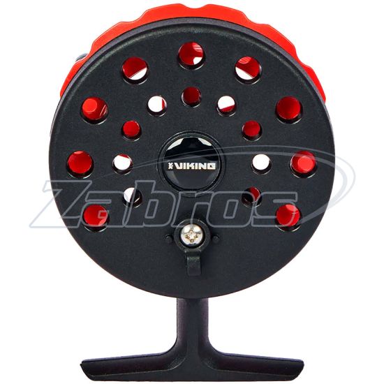 Фотографія Viking Fishing Ice Pro, 75L, Red