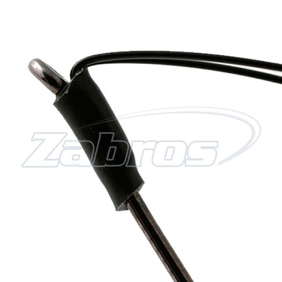 Decoy Worm100, Shot Guard, 3, 5 шт, Киев