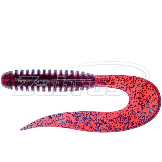 Фото Select Freek, 4,50", 11,45 см, 5 шт, 110 Фото Select Freek, 4,50", 11,45 см, 5 шт, 110