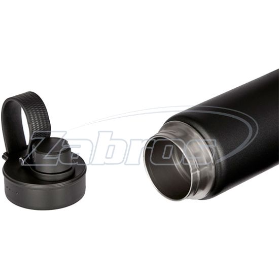 Картинка Skif Outdoor Sporty Plus, 0,53 л, Black