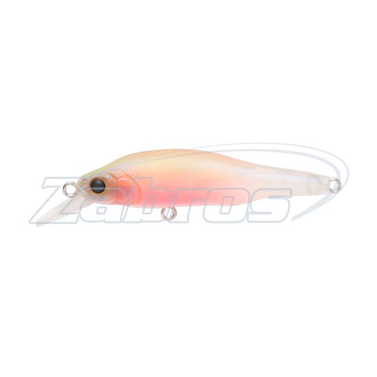 Фото Megabass X-80Jr. 65SP, 6,5 см, 7 г, 1 м, Baby Kingyo
