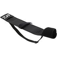 Чохол для вудилища Daiwa Rod Belt, 15809-010, 78 см., купити, ціни в Києві та Україні, інтернет-магазин | Zabros