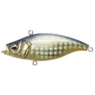Воблер Megabass Cut Vib 55, 5,5 см, 10 г, Lens Champagne Bait, купити, ціна, Київ, Україна | Zabros