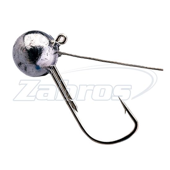 Фото Decoy SV-68, Rock Magic, 0,9 г, 4, 5 шт