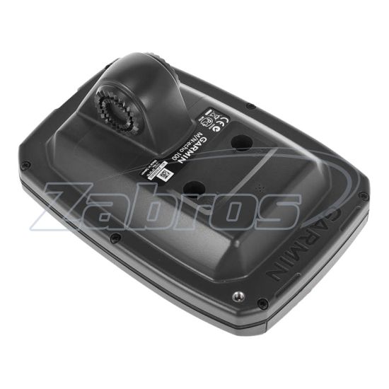 Купить Garmin echo 100, 010-00950-02