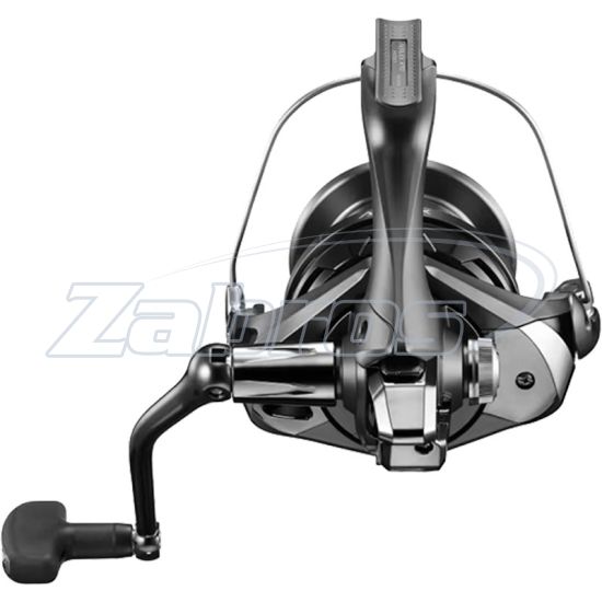 Цена Shimano Aerlex XTC, 25ALX140XTC