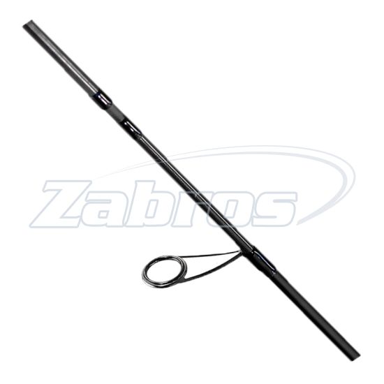 Малюнок Zemex 18 Bass Addiction, 702MH, 2,13 см, 8-32 г