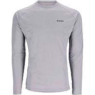 Футболка Simms Tech Tee - Artist Series, 13533-1095-30, M, Trout/Sterling, купити, ціни в Києві та Україні, інтернет-магазин | Zabros